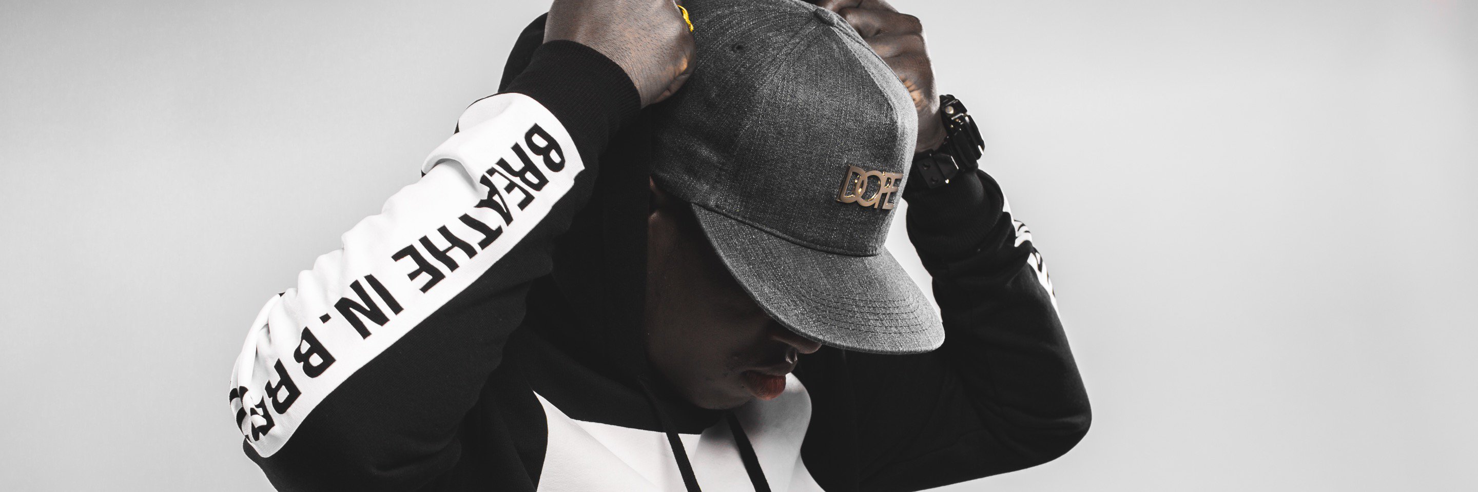 FibsRudeboy's profile banner image