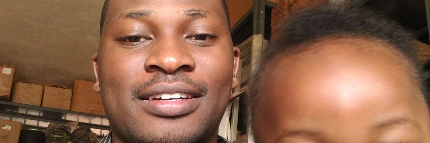 markswagga50's profile banner image