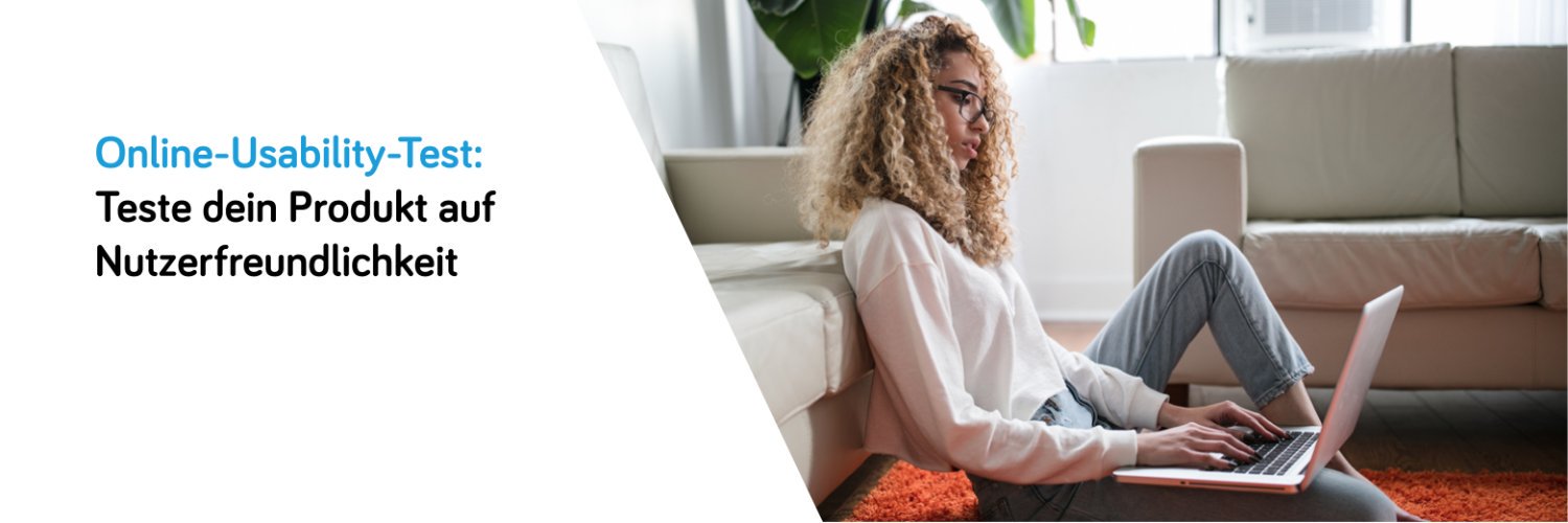 RapidUsertests banner