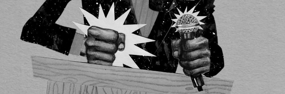 maqrich_'s profile banner image