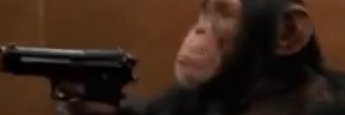 xIgorx100's profile banner image