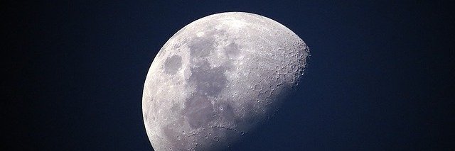 klapki27's profile banner image