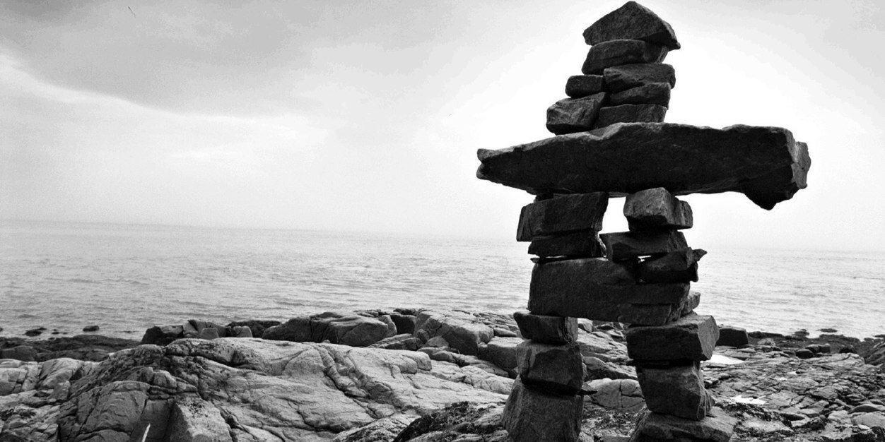 YvMGla's profile banner image