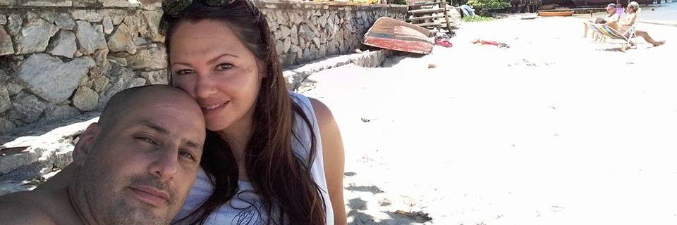 milankarina98's profile banner image