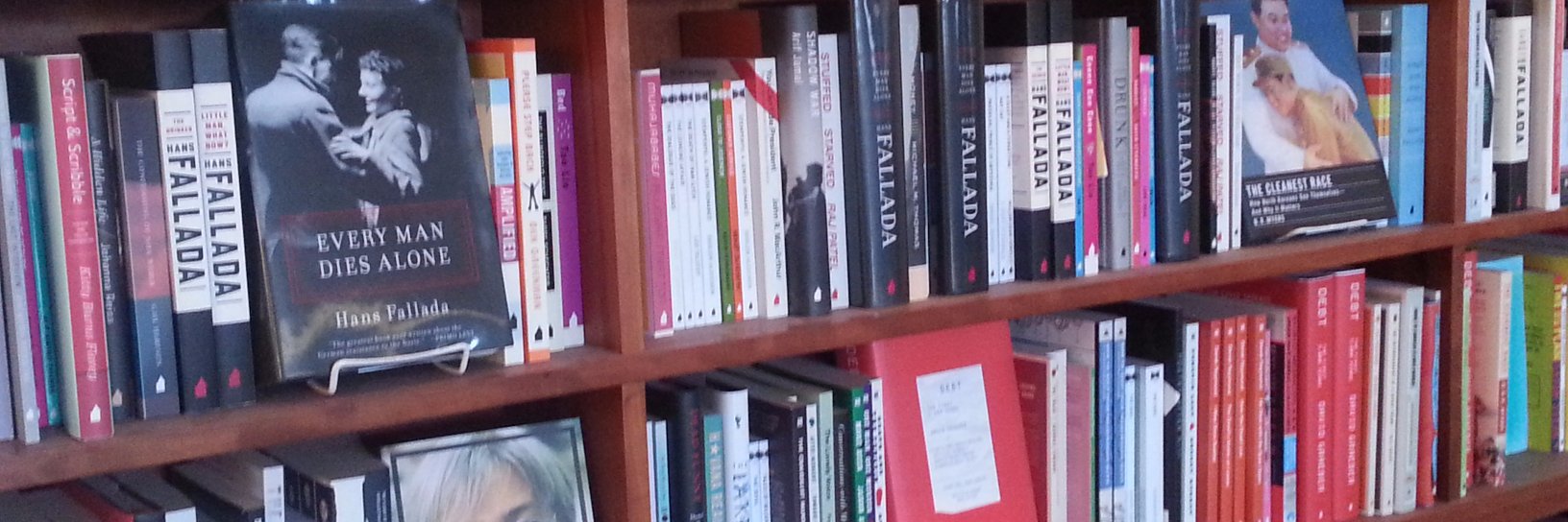 Dennis Johnson banner