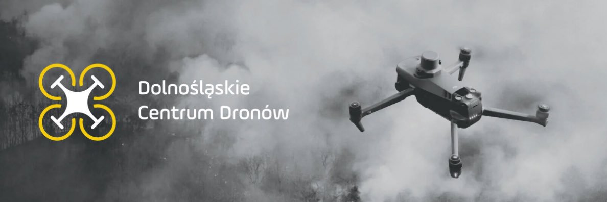 Szymon Stanek banner
