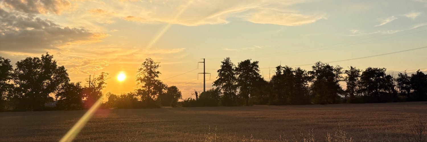 SzymonStanek's profile banner image