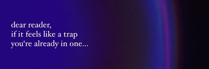NeloAralu's profile banner image