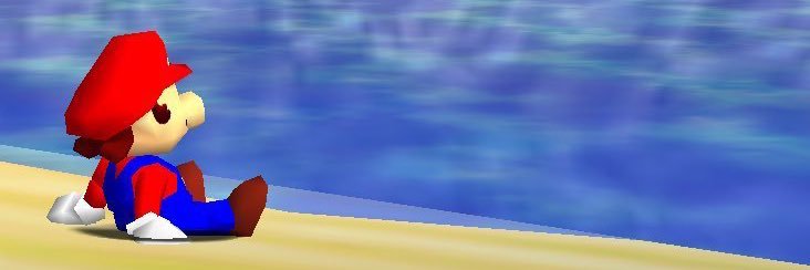 EBripstick's profile banner image