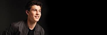 fer_cast26's profile banner image