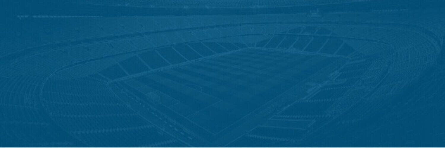 FootbalIVertex's profile banner image