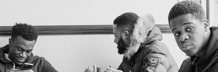 maxbellysquad's profile banner image