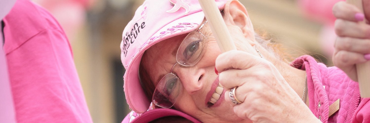 Diane Miller banner
