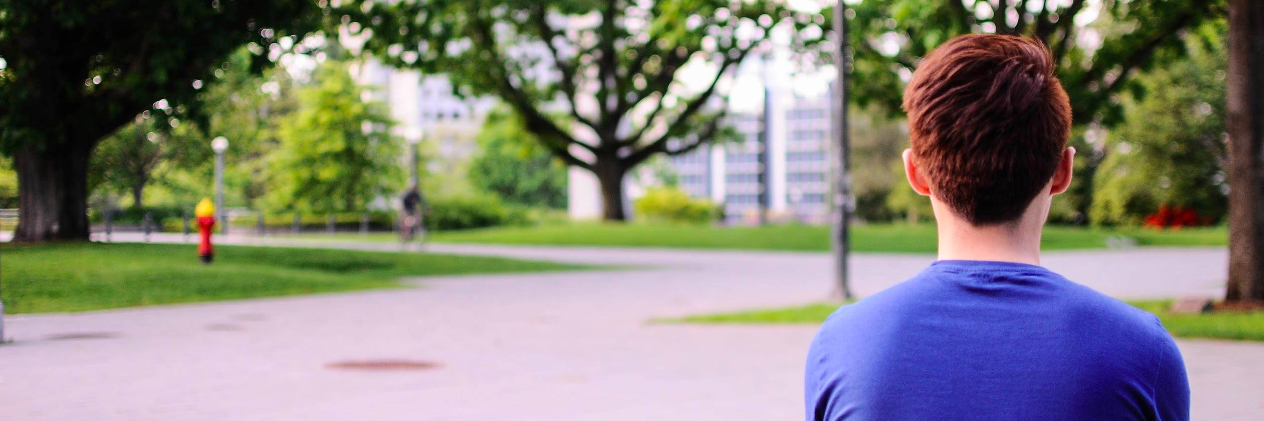 beohendee's profile banner image