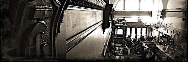 grandtrunkpub Profile Banner