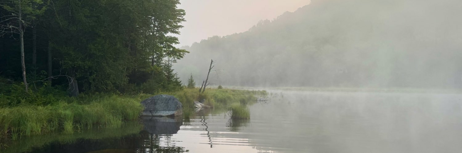 ebqc's profile banner image