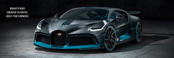 LL2Official Profile Banner