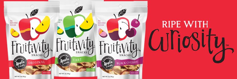 FruitivitySnax's profile banner image