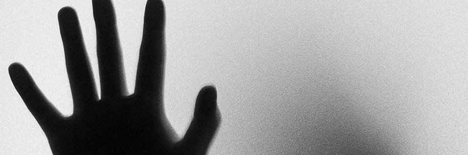 carlos_daniel76's profile banner image