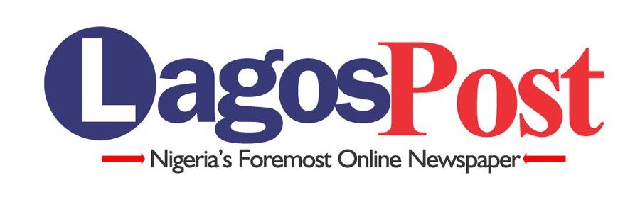 Lagos Post Online (@Lagospostng) / Posts / X