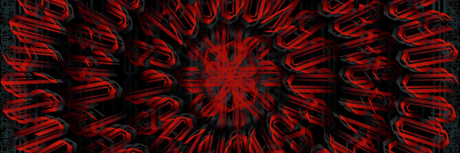 CAPS0ne's profile banner image