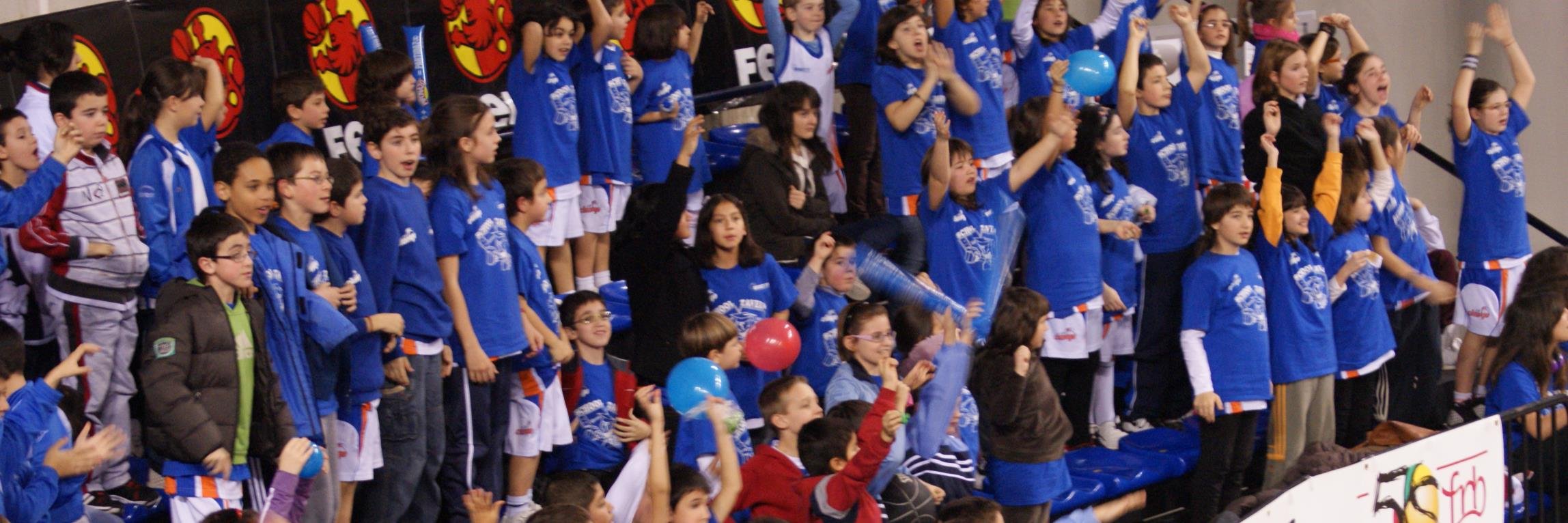 adbasket77's profile banner image