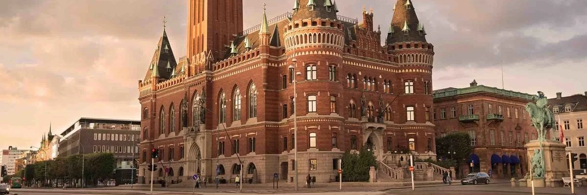 Sebastian Johnsson banner