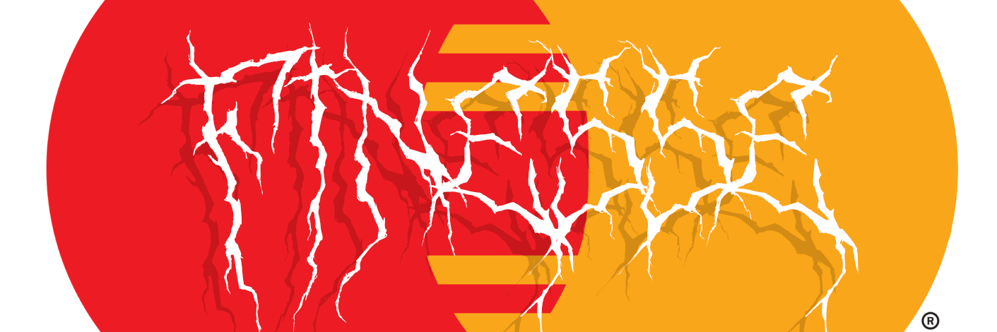chipsta_'s profile banner image