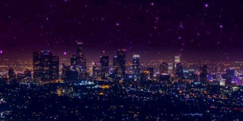 giiihamarall's profile banner image