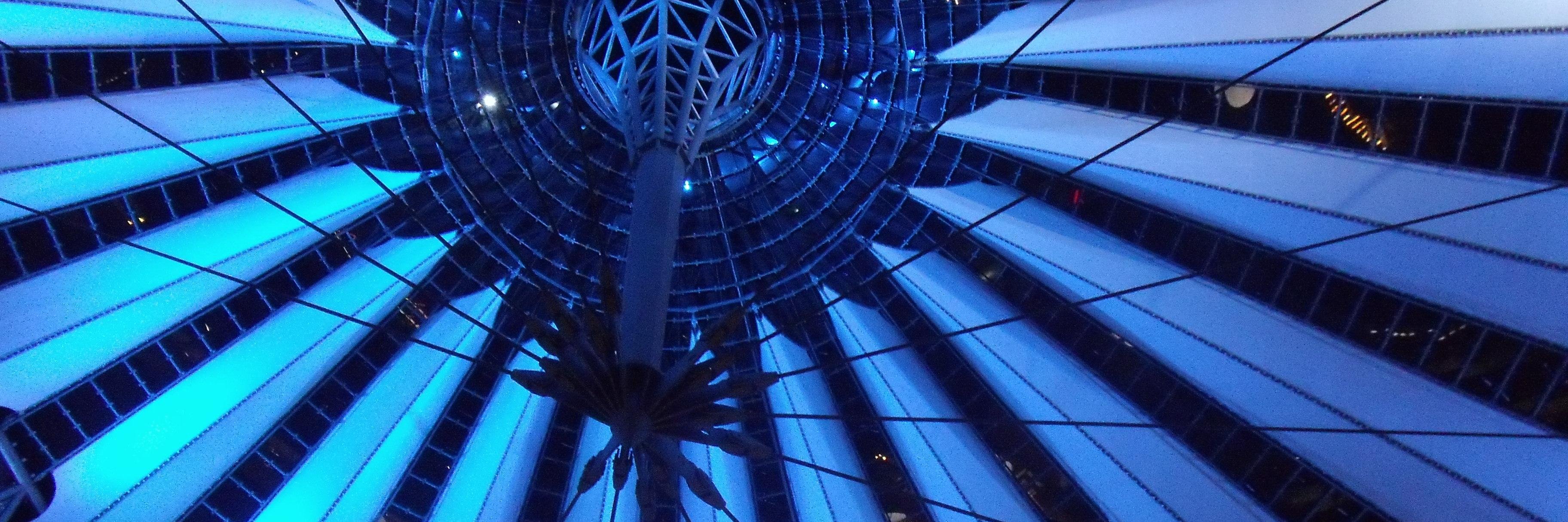 Educació Inclusiva banner