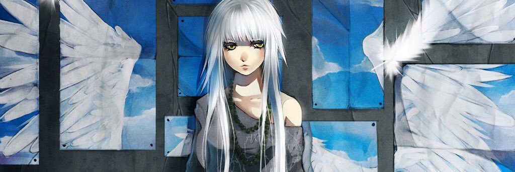 DemonWolfRaven's profile banner image