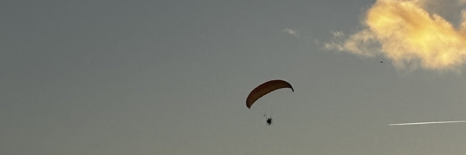 Womble2006's profile banner image