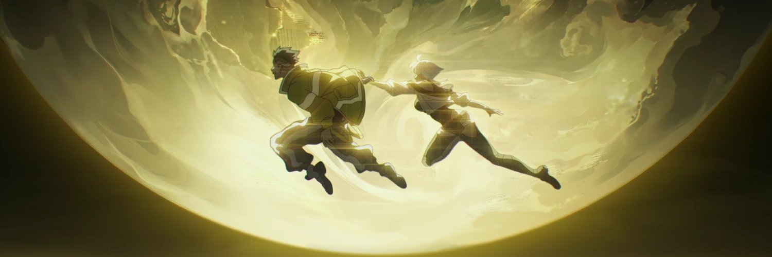 LianScott11's profile banner image