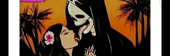 vakneea's profile banner image