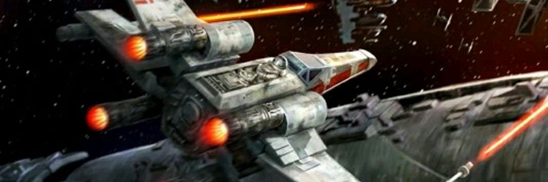 marceloheck's profile banner image