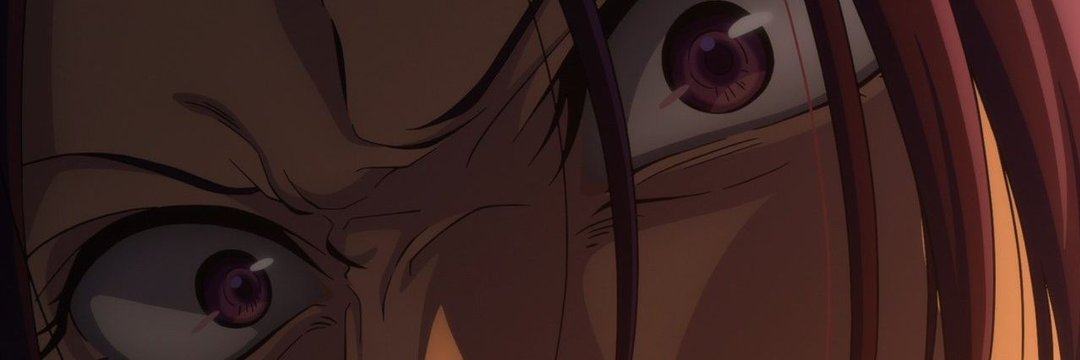 so00so0012's profile banner image