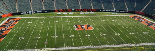 GeoffHobsonCin Profile Banner