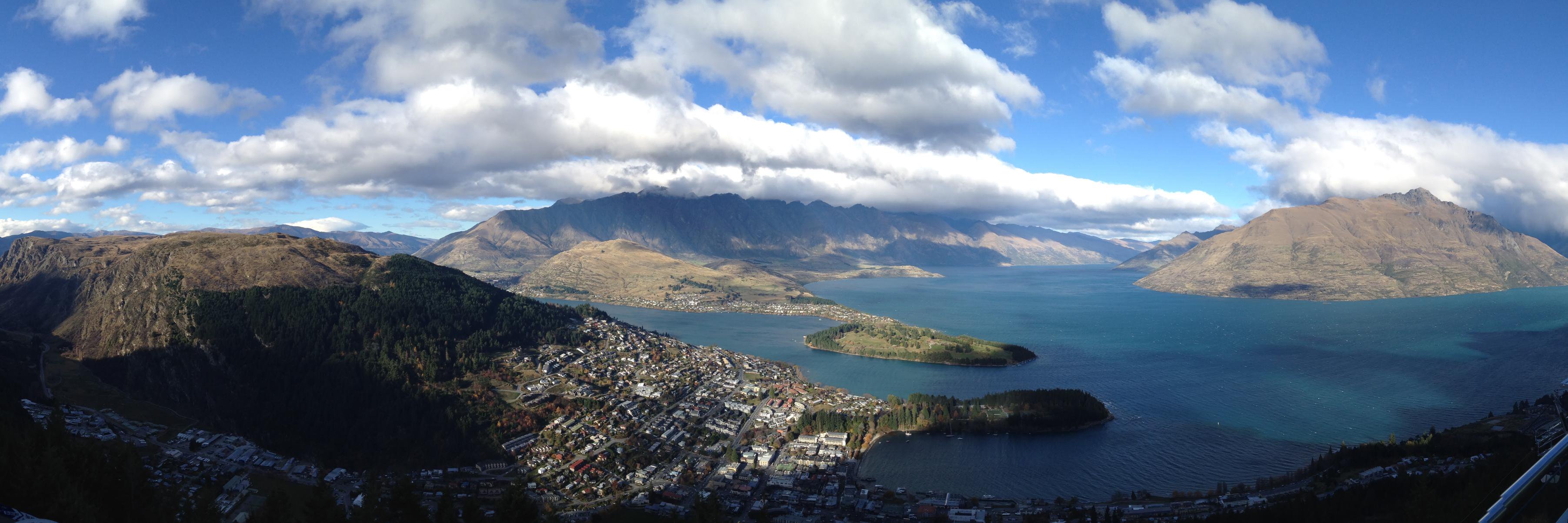 MrCole_Geog's profile banner image