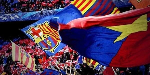 andresjosee's profile banner image