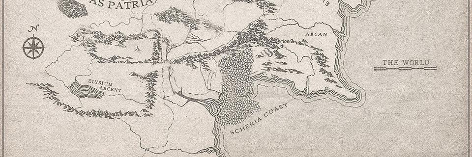 as_patria's profile banner image