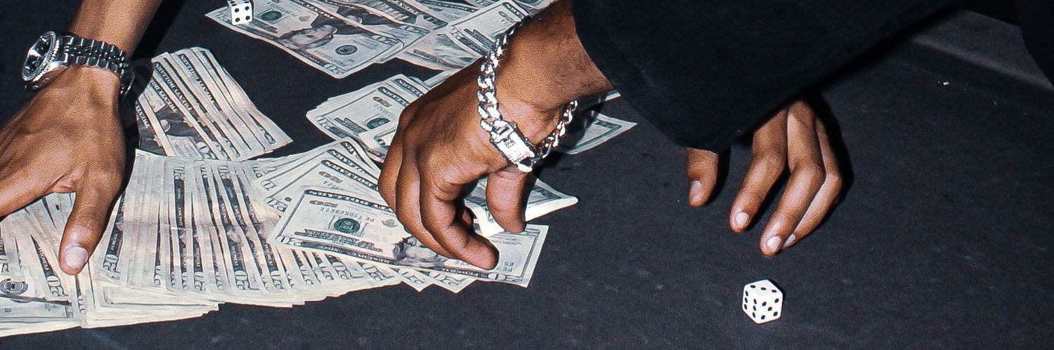 Real_Kone's profile banner image