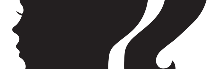 thisgirlatwork's profile banner image