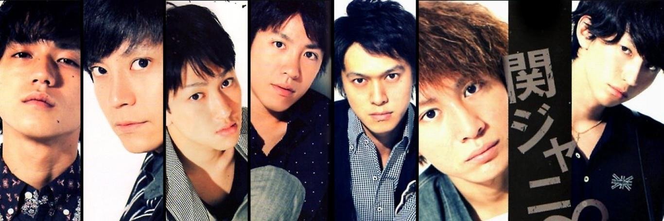 eito_moso's profile banner image