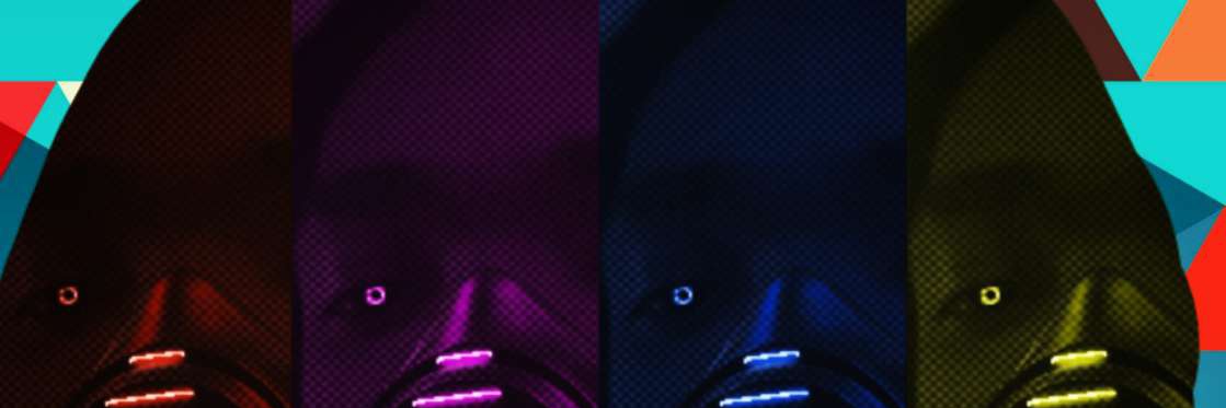 rowdy860's profile banner image