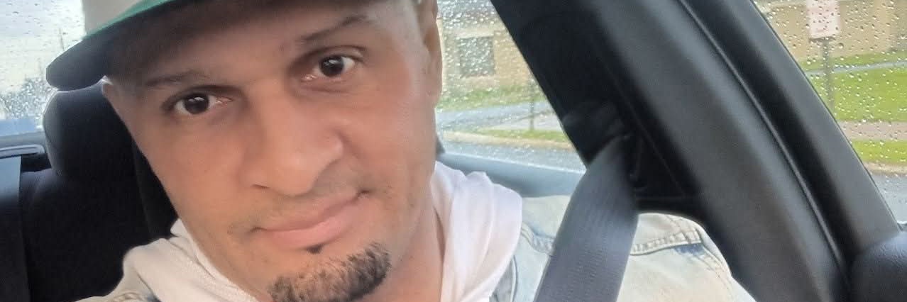 Willy Gil (Wilote) banner