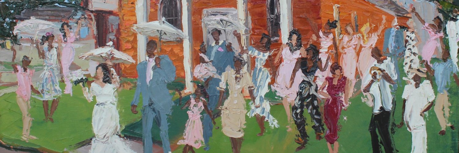 Jill_Cofield's profile banner image