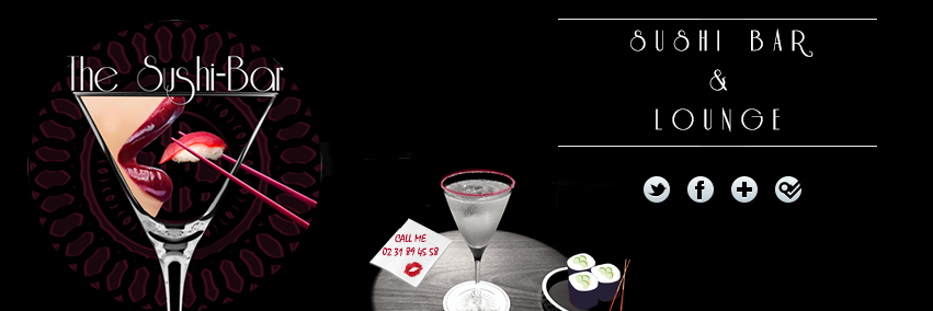 TheSushiBar's profile banner image