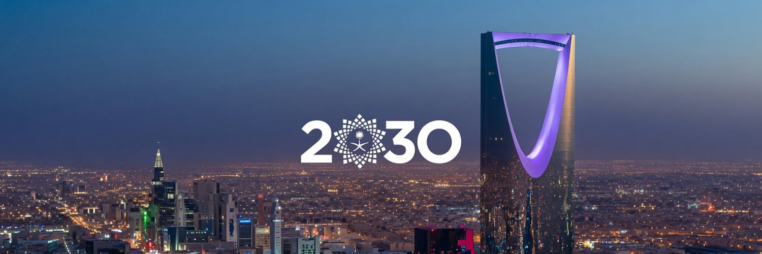 WakeUp_2030's profile banner image