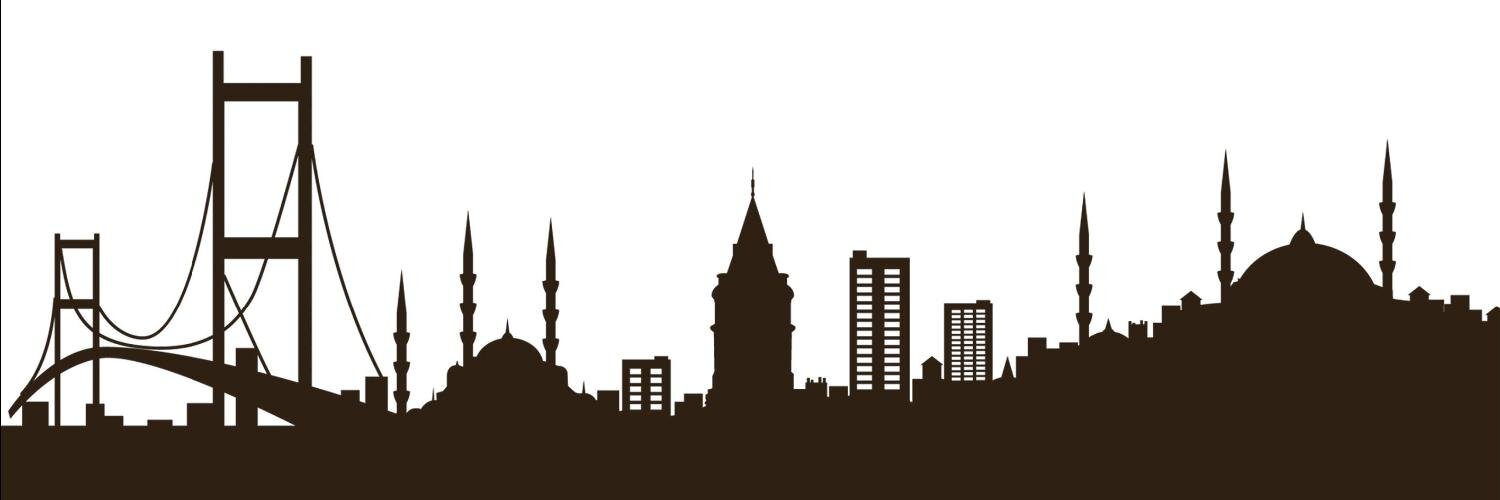 erengenc_'s profile banner image