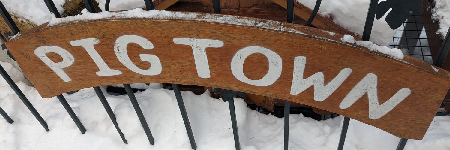 ぎふちゅう banner